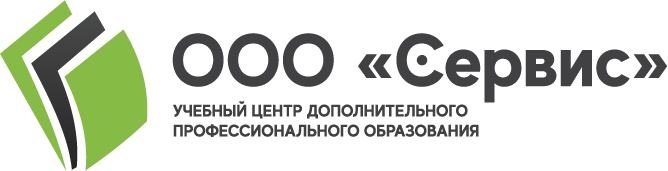 Логотип